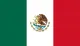 Bandera México