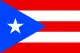 Bandera Puerto Rico
