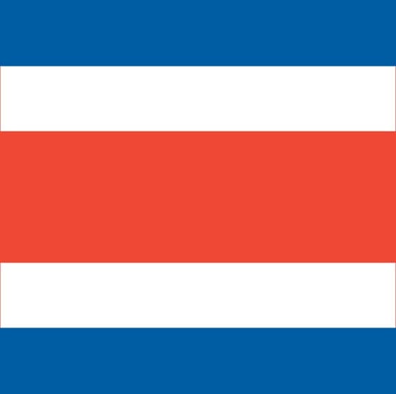 costa rica