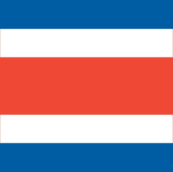 costa rica