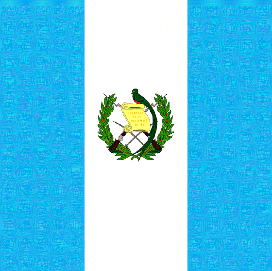 guatemala