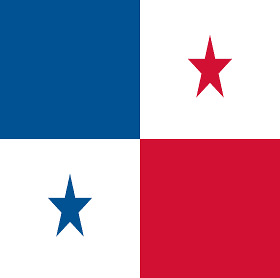 panama